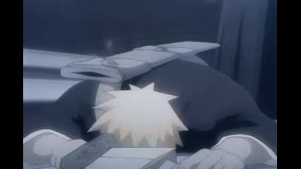 Bleach Episode 58 English Dub Part 2 (hq)