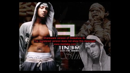 eminem_sing_for_the_moment_remix