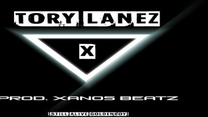 Xanos - Tory Lanez (Official Audio)