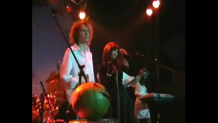 Sea of Despair - Ангел печали 