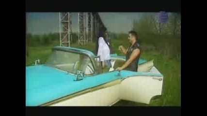 Райна Feat. Константин - И Това Е Любов