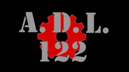 A.d.l. 122 - Fuori