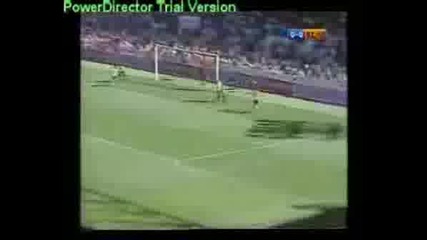 Villa Vs Lampard