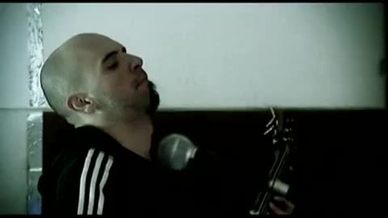 Keeper Of Dreams - Synesthesia (official Video) 