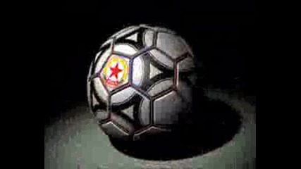 Tva E Za Vsi4ki Fenove na Cska 