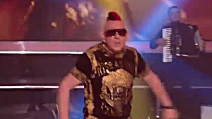 Dj Krmak - Sirotan - Gp - (tv Grand 05.07.2024.).mp4