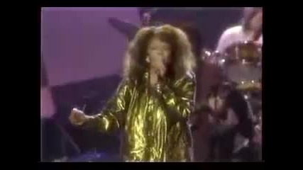 Mary Wells - You beat Me to the punch