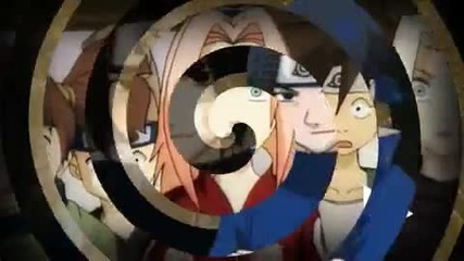 I Want You The Sasunaru Mep (mep track) 