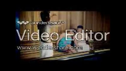 Gangnam Style - Without Music1