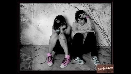Princes feat. Tanitchka-bez Men