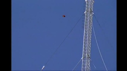 Shane Mcconkey - Msp Yearbook segment 
