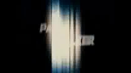 Fast And Ferious (2009)