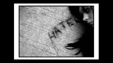 Grendel - Hate this