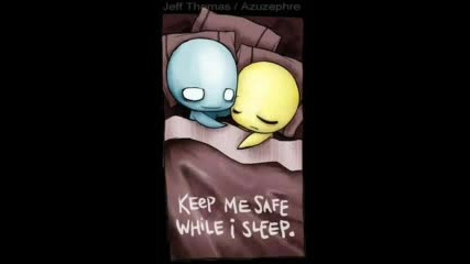 Pon N Zi