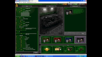 Tanki online 2 chast