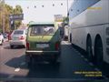 Car Crash Compilation # 72 - August 2013