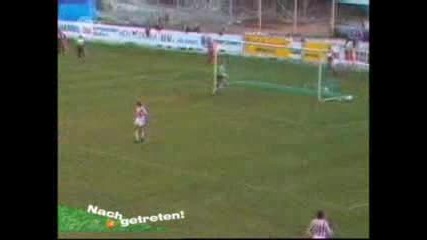 Това Не е ли възможно ???