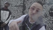 Jason La Coca X Lord Raphy - Smoke Like A Loco - LDM x CMT