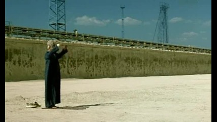 Rammstein - Amerika