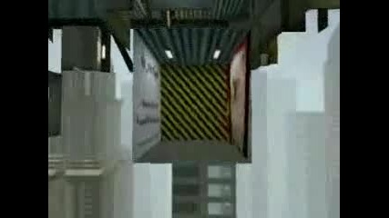 Counter - Strike - Bjgw The best