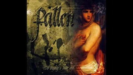 Fallen - The Funeral