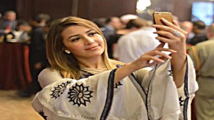 jannat-ana nesetek