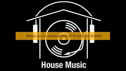 House Music