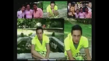 mandi instrumantal studio veli4ko mix