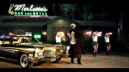 Snoop Dogg - Oh Sookie 