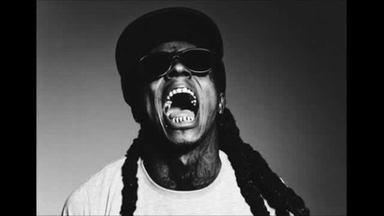 Бг Фолклор & Lil Wayne - King Carter *new*