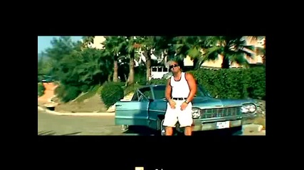 Lexus и Camorata Smooth Playa 