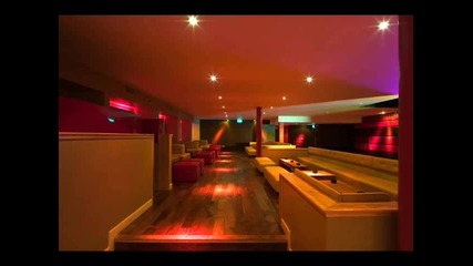 Deep House Compilation