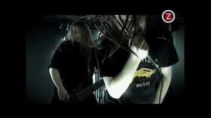 In Flames - Trigger 