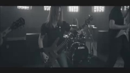 All That Remains - Two Weeks 