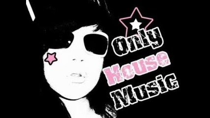 Qko Minimal House.wmv