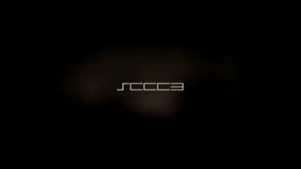 Soccerclips Compilation Competition3 Promo