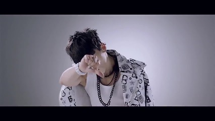 Бг превод! [mv] Alphabat- Ab City