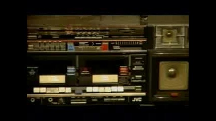 Big Shug - Play It (prod. Dj Premier)