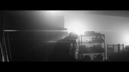 Labrinth - Treatment