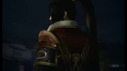 Samurai Warriors 2 - 68 