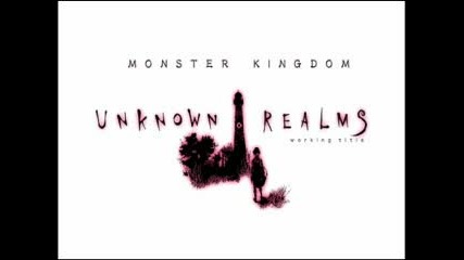 Unknown Realms - Игра