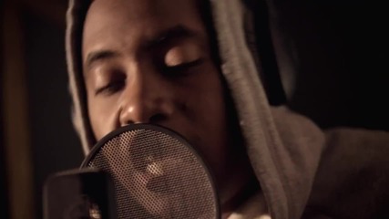 Nas - Daughters
