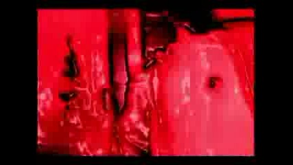 Eternal Drak - Eternal Drak