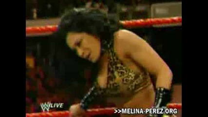 Melina Vs. Jillian (new)