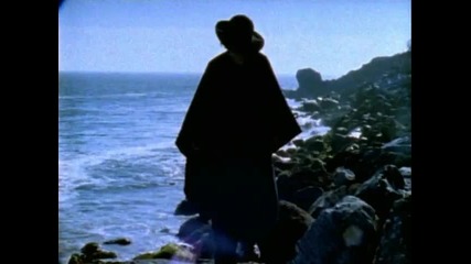 Beck - The Golden Age *hq*