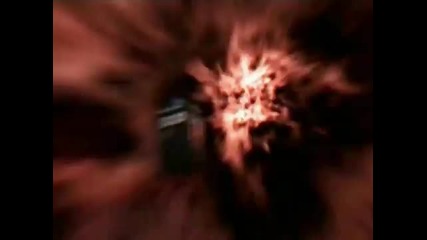 The Ultimate Doctor Who title mix 