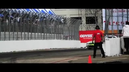 [lq] Formula D Long Beach 2010