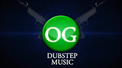 J. Rabbit - Immune To Gravity (dubstep)