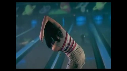 Vanessa Hudgens - Say Ok (official Music Video) 