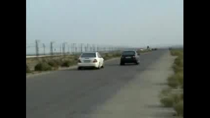 Drag